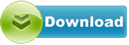 Download DocuMerger 1.5